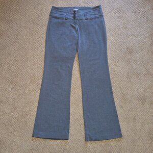 Charlotte Russe pants